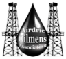 Airdrie Oilmens Association
